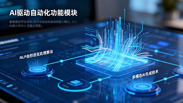 Yiyingbao G2レビュー vs 実際の使用：海外ユーザーは本当に推薦するのか？