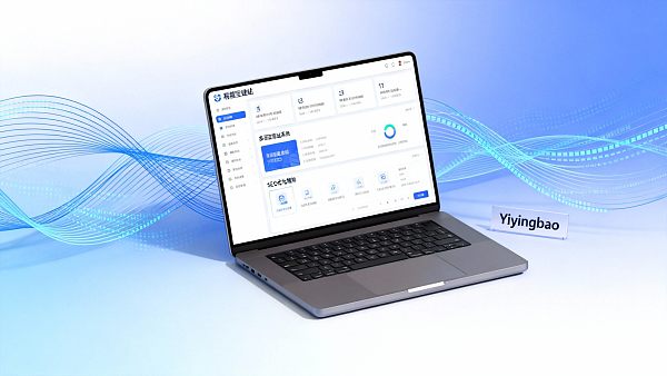 Yiyingbao上手指南:从注册到建站,避免5个新手常见错误 Yiyingbao上手指南:从注册到建站,避免5个新手常见错误