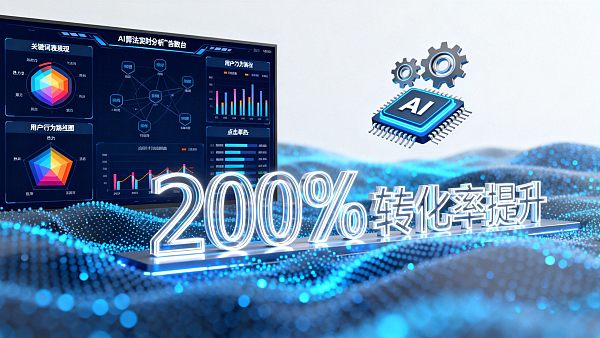 021763779473872b840dd7b9652efdc537cb0c7fa5f038f4cf576_0 021763779473872b840dd7b9652efdc537cb0c7fa5f038f4cf576_0