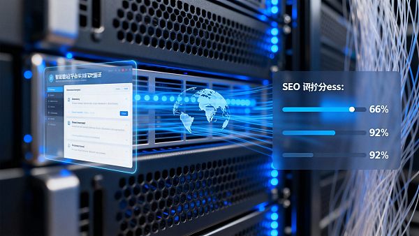 多言語ウェブサイトシステムの選び方：海外展開必見、どのアーキテクチャがコスト削減に効果的？