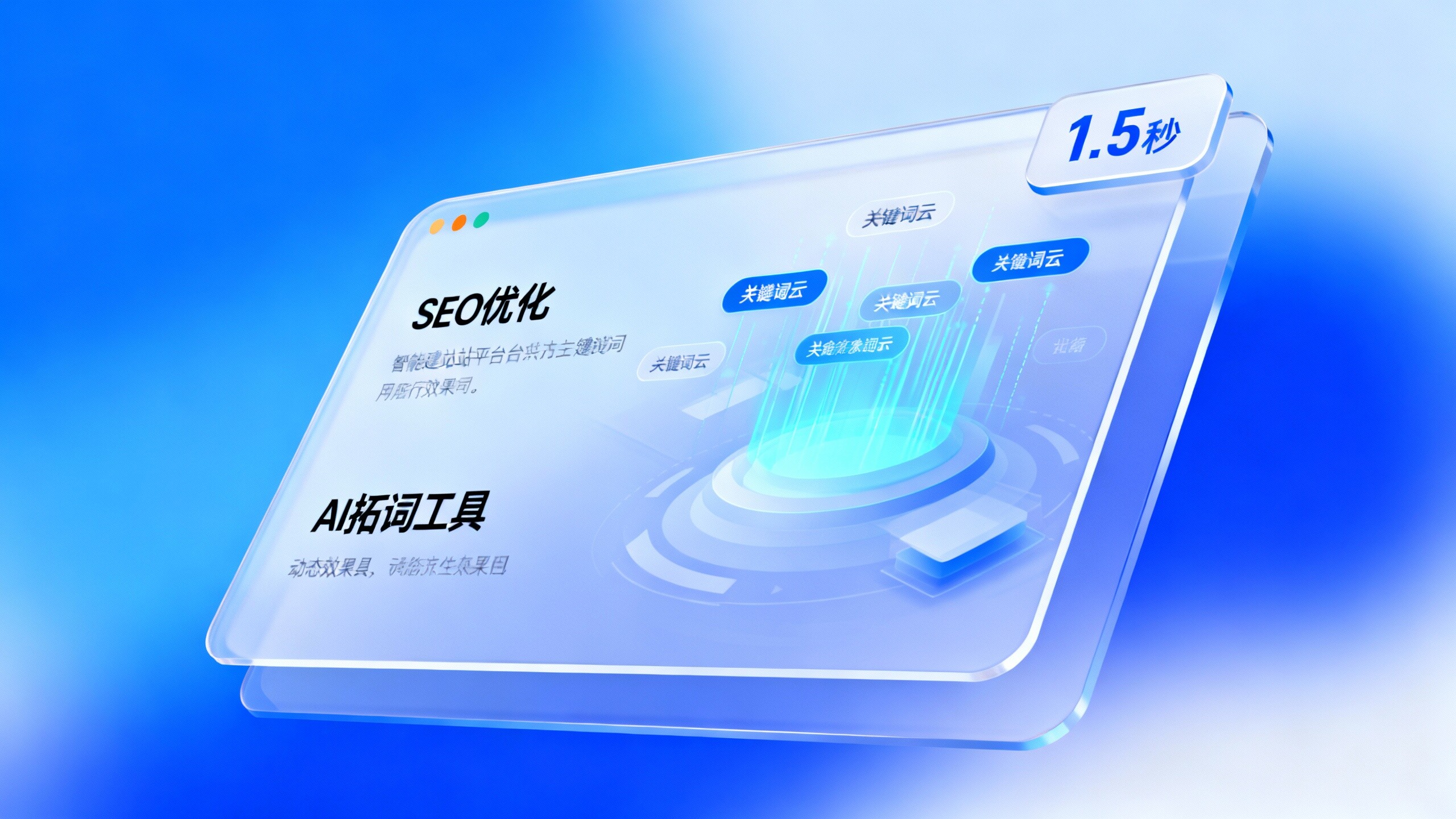 Yiyingbao G2レビュー：G2スコアの解読と中国ユーザーのキーレビュー