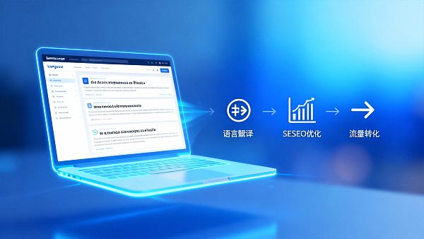 拉美多语言网站怎么做?3步快速打开墨西哥市场 拉美多语言网站怎么做?3步快速打开墨西哥市场