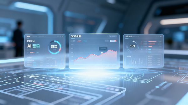 B2B 貿易マーケティングウェブサイト構築：ケーススタディ分析、Eyingbaoはどのように見積もり転換率を向上させるか？