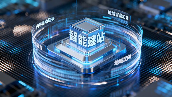 地域ターゲティングウェブサイトソリューションでコンバージョン率をどう向上させるか？データが物語る