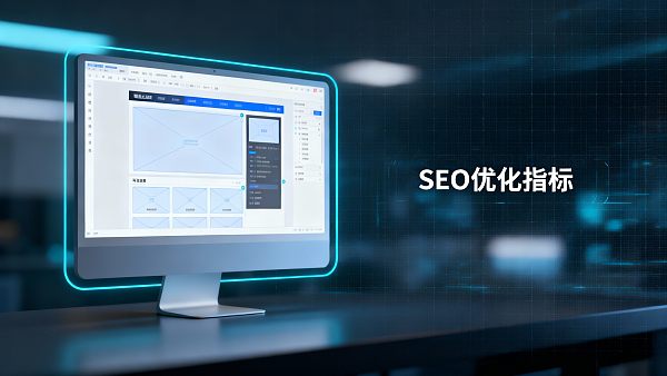 【易营宝】响应式自助建站工具：Google移动优先、高转化率的零代码建站首选！