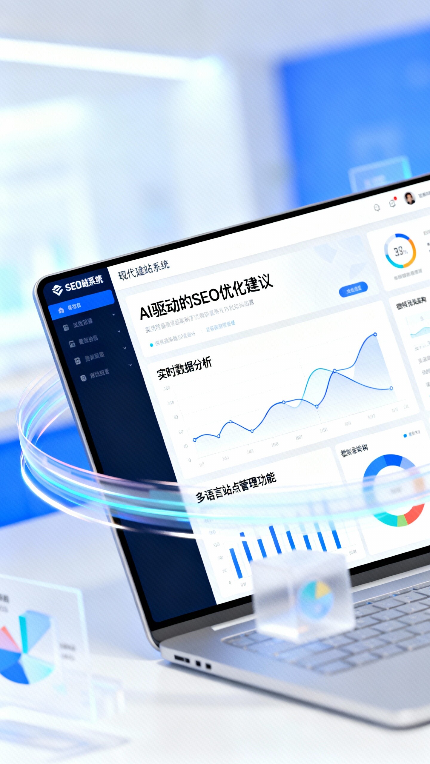 易営宝G2レビュー：経験豊富なユーザーによる徹底評価！易営宝G2はSEOとGEOの全面的な飛躍をどのように実現するか？