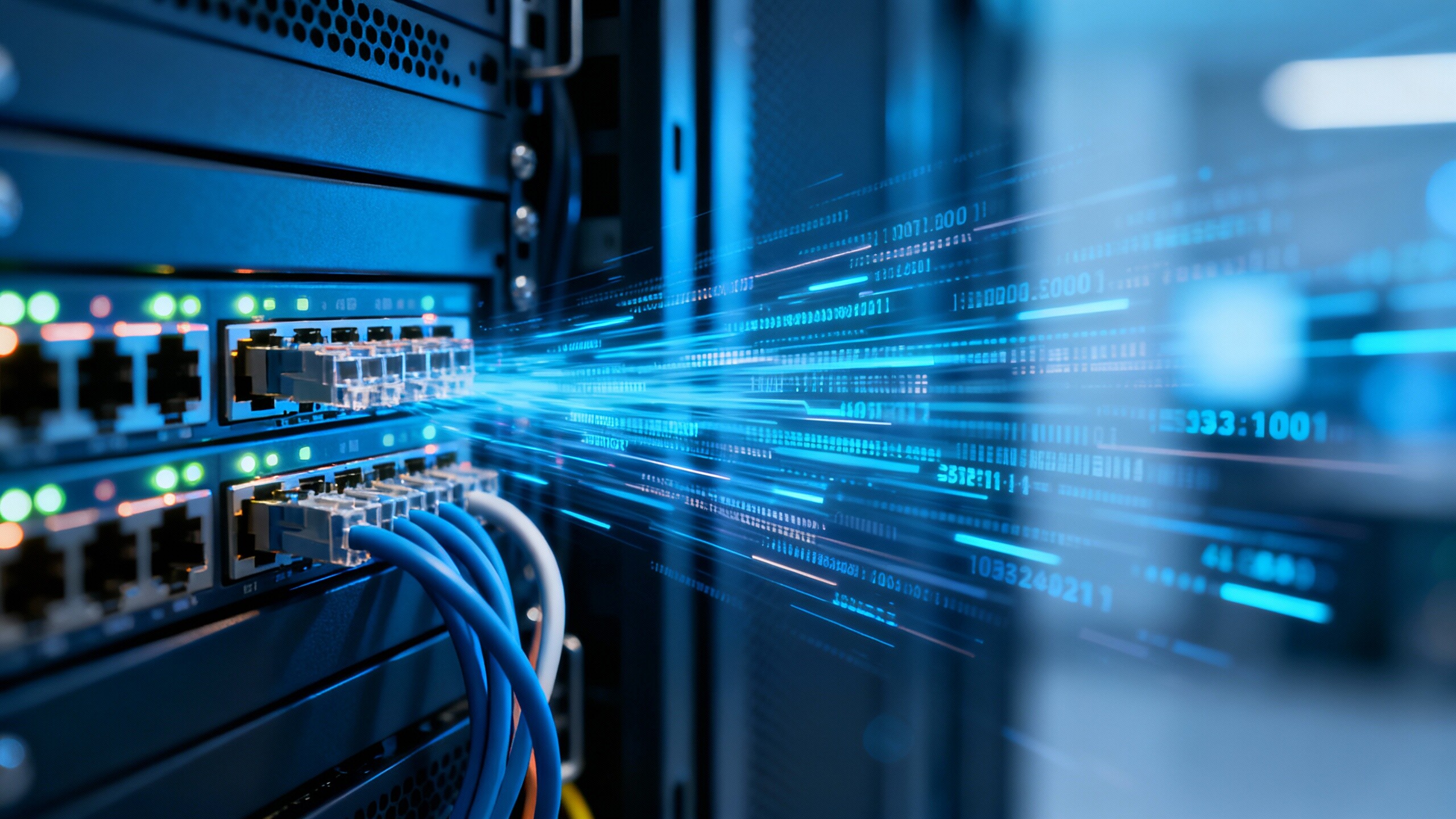 深圳vs広東外貿独立站：どちらの地域のサイト構築コストがより低い？データ比較