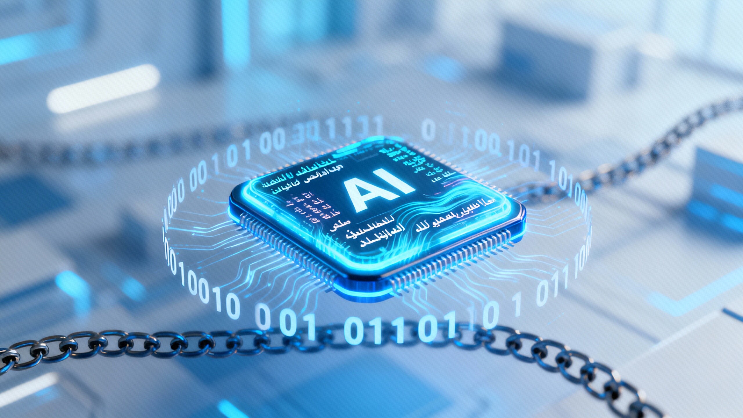 地域ターゲティングウェブサイトソリューションでコンバージョン率をどう向上させるか？データが物語る