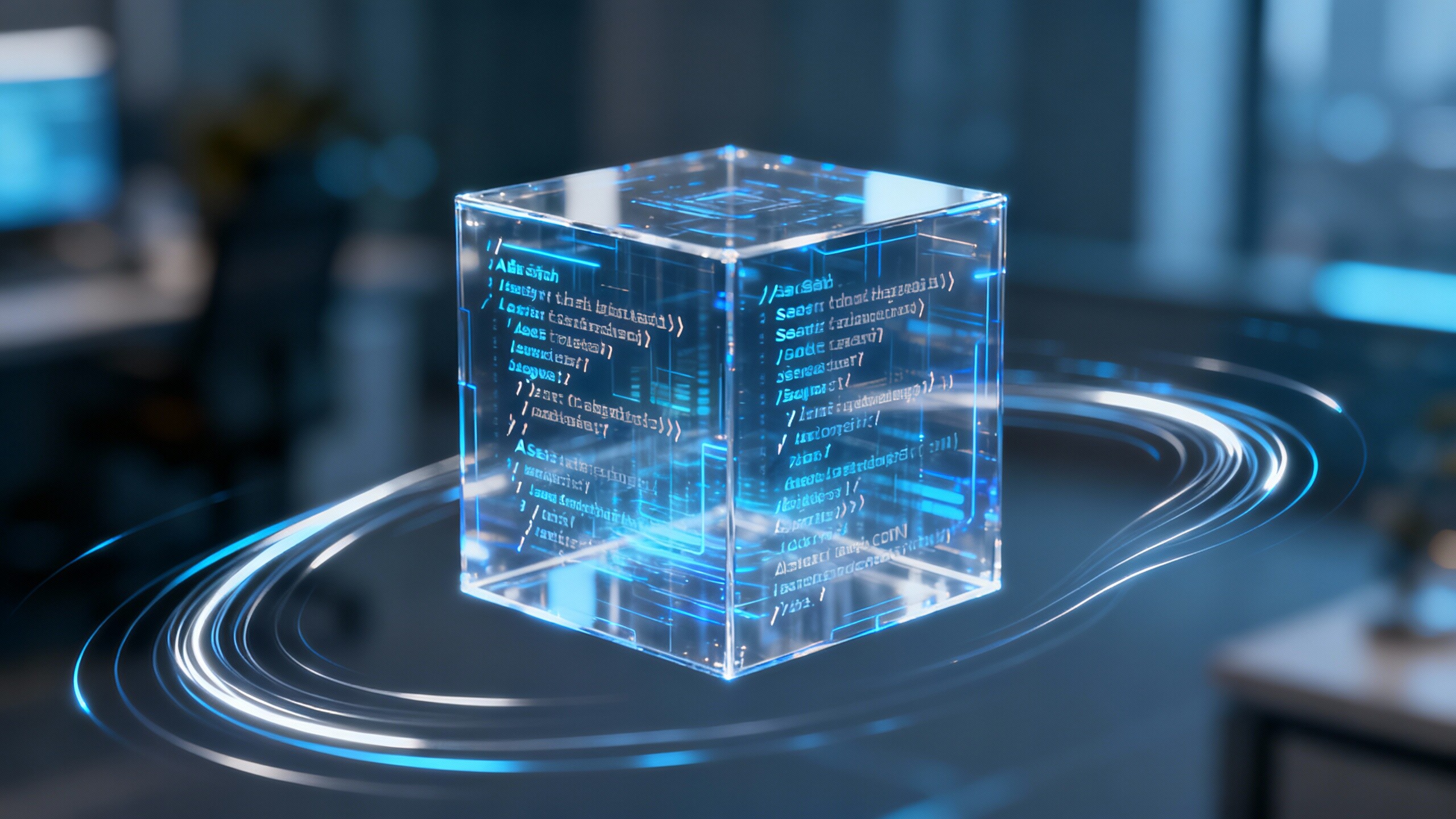 SaaS建站系统对比：为什么90%出海企业选全球建站SaaS平台？