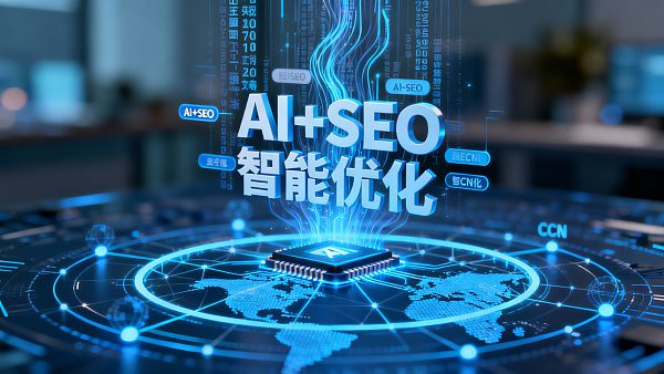 多言語貿易ウェブサイトシステムのリリース後、海外からの問い合わせが倍増？実績データが物語る