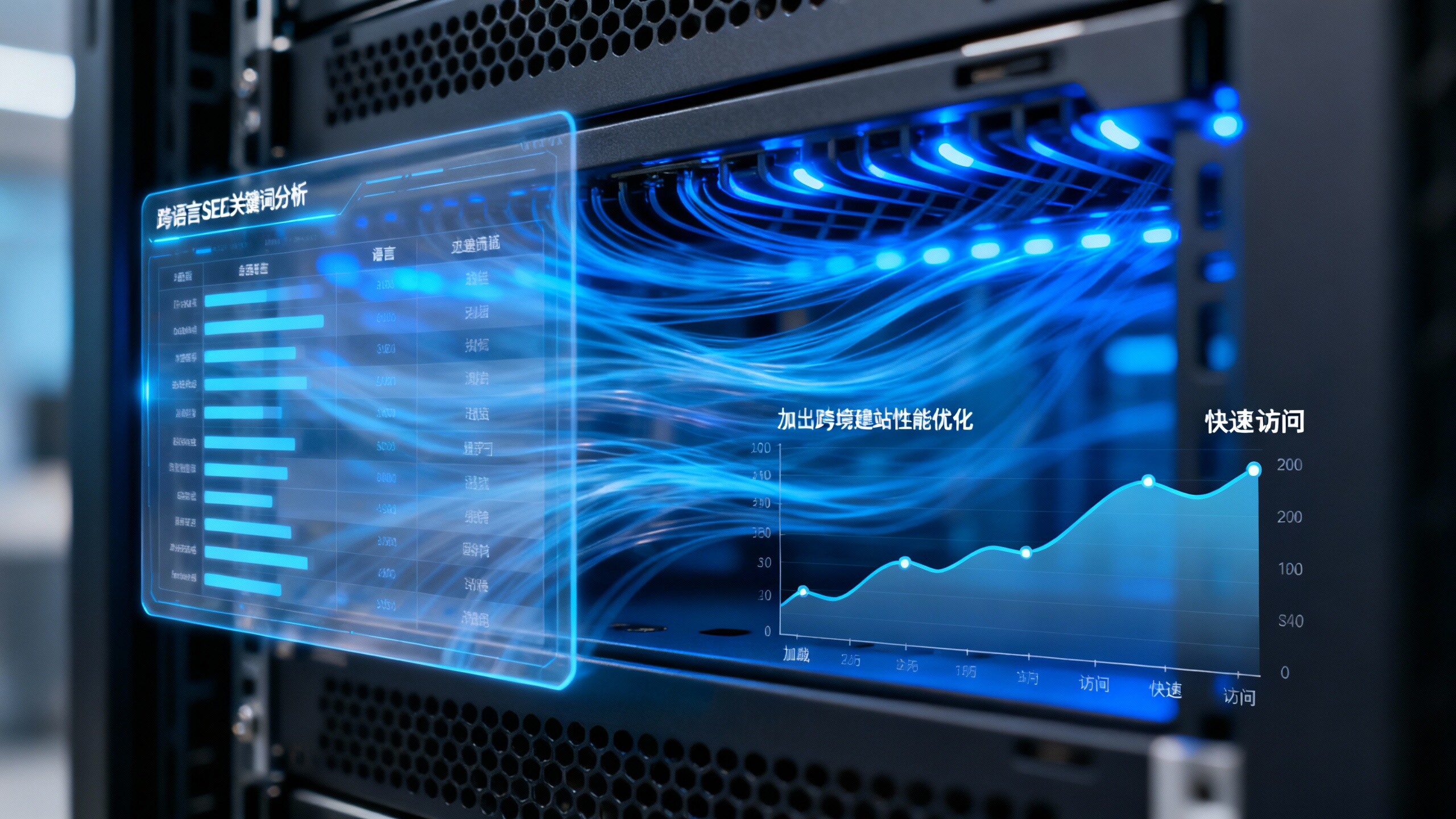 クロスボーダーEコマースサイトのよくある落とし穴！9割の企業が踏んだ穴、あなたは避けましたか？