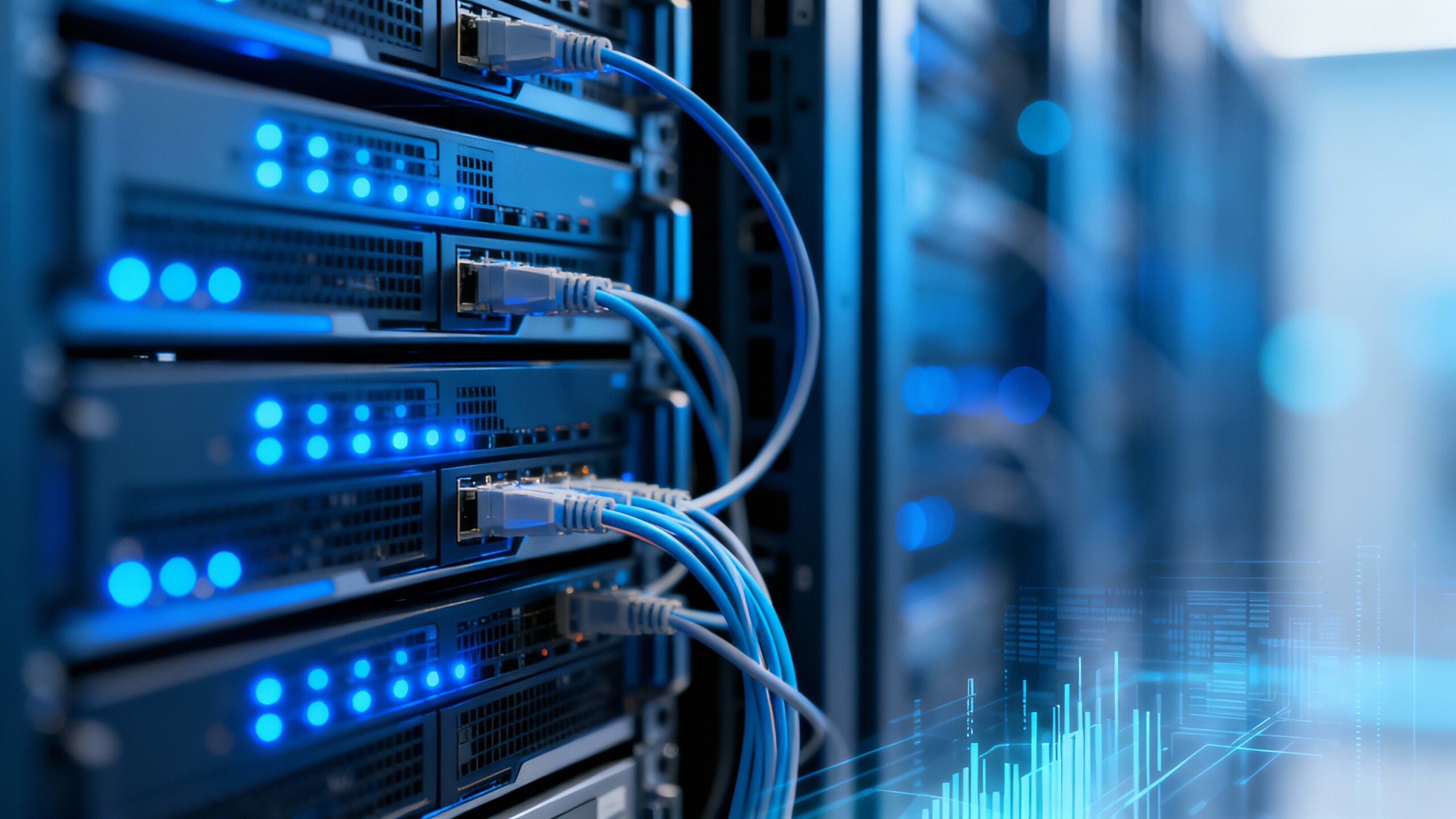 エンタープライズ向け多言語CMSは高同時アクセスに対応可能か？ 負荷テスト結果公開