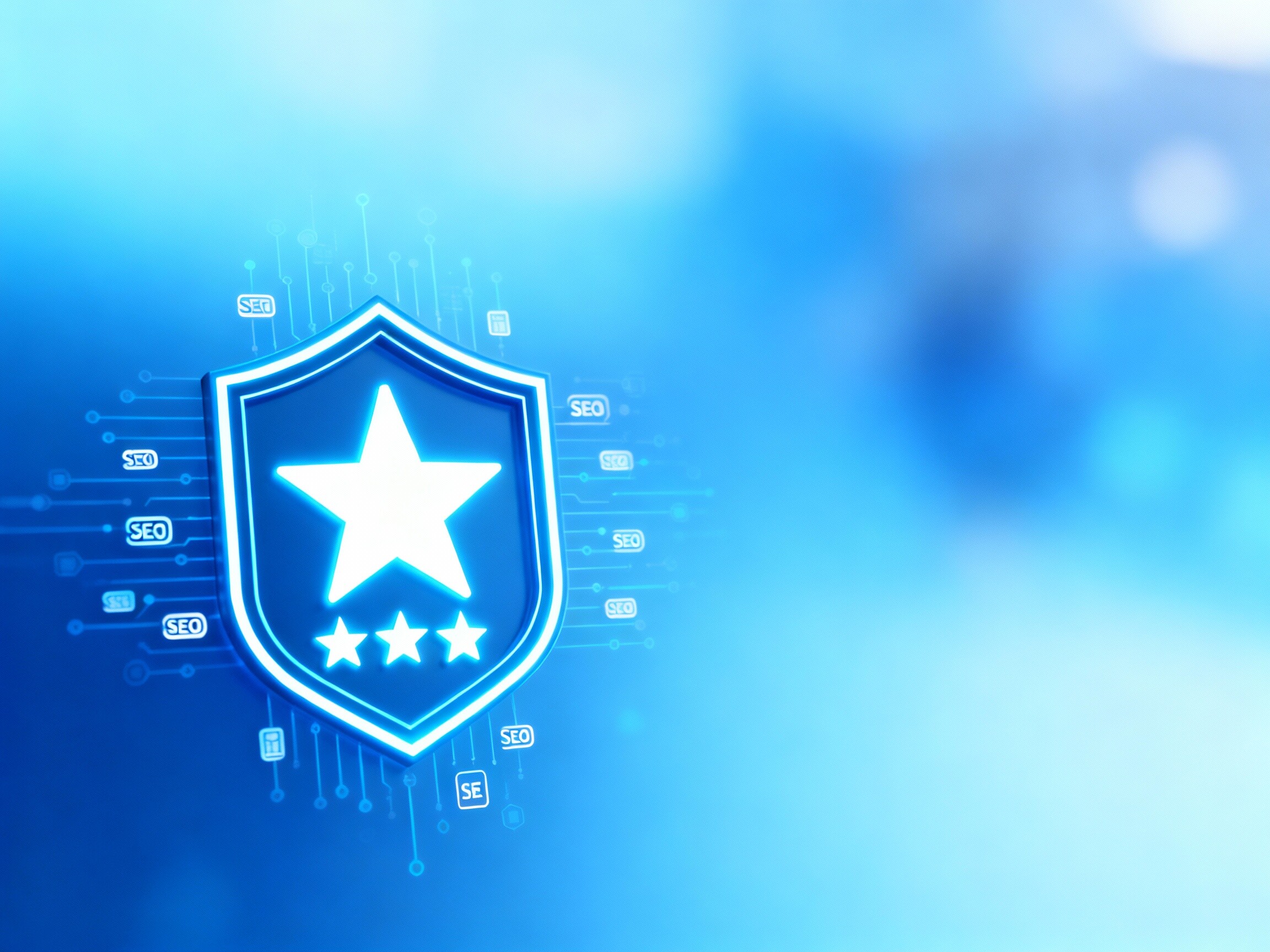 【信頼性検証】Trustpilot 易営宝：受領「グローバルユーザーの真実な評価」と「5つ星サービス基準」！