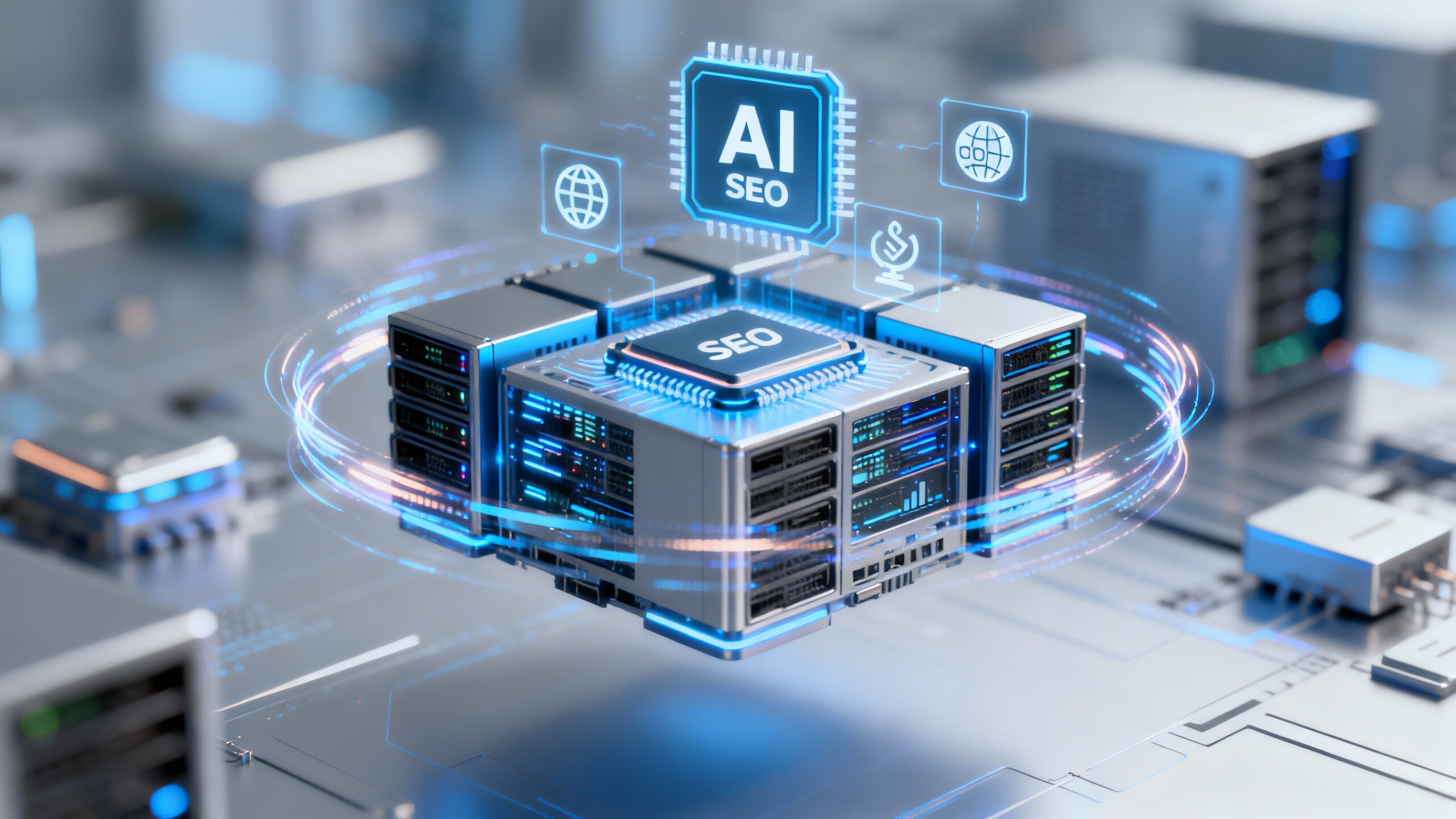 300人のユーザーの生の声は？