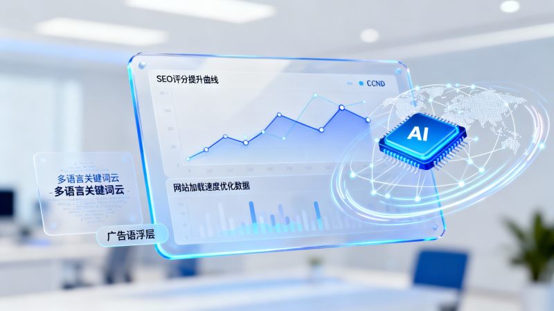 Trustpilot eBaoTechのレビューが明らかに：なぜユーザーは5つ星と評価するのか？