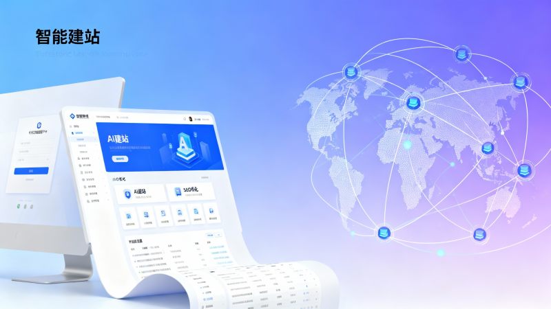 G2 eBayの評価は4.7！WixやSquarespaceと比較する価値はあるのか？