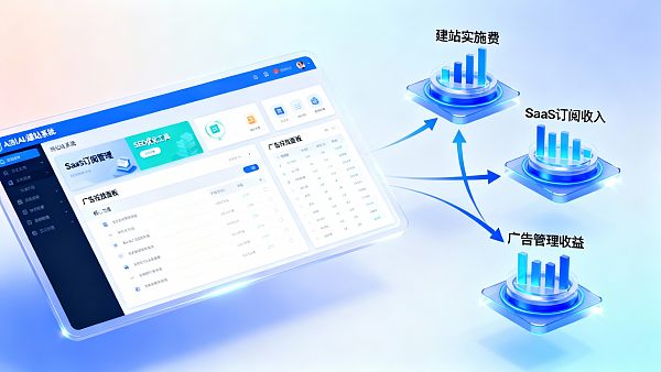 都市パートナー募集：地元サイトビジネスの月収はいくらまで？実践事例