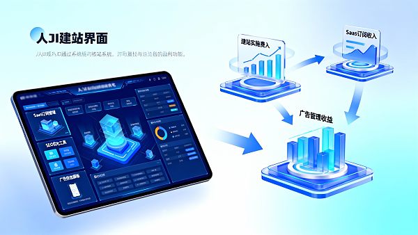 都市パートナー募集：地元サイトビジネスの月収はいくらまで？実践事例