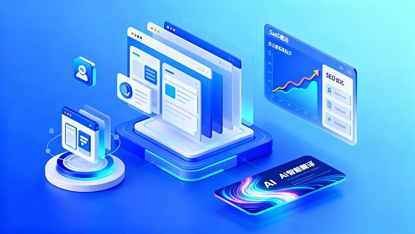都市パートナー募集：地元サイトビジネスの月収はいくらまで？実践事例