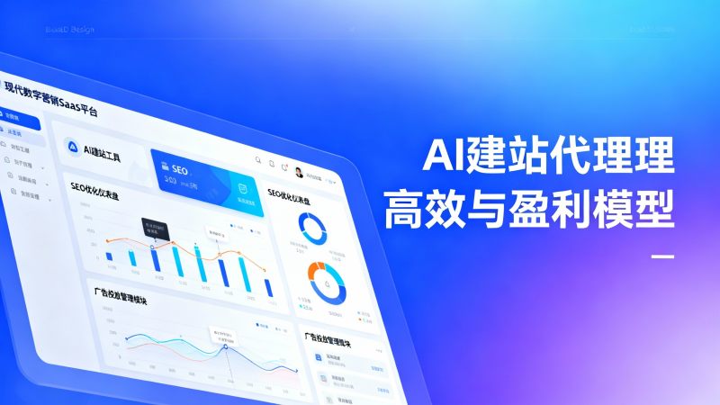 都市パートナー募集：地元サイトビジネスの月収はいくらまで？実践事例