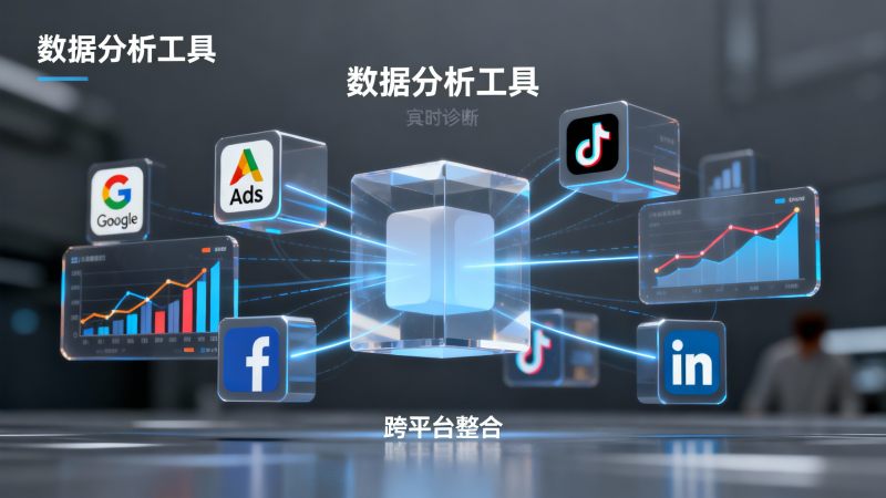 データ分析ツールの選択に迷っていますか? 落とし穴を避けるのに役立つ 5 つの重要な指標。