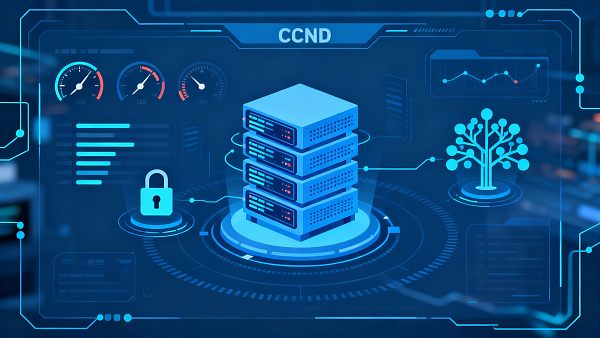 企業向け多言語CMS導入の留意点：セキュリティ、権限、ローカリゼーションプロセスのチェックリスト