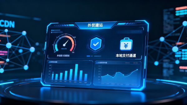 越境貿易サイト構築実践ガイド：本番稼動後30日以内に現地決済で代金を回収するには？