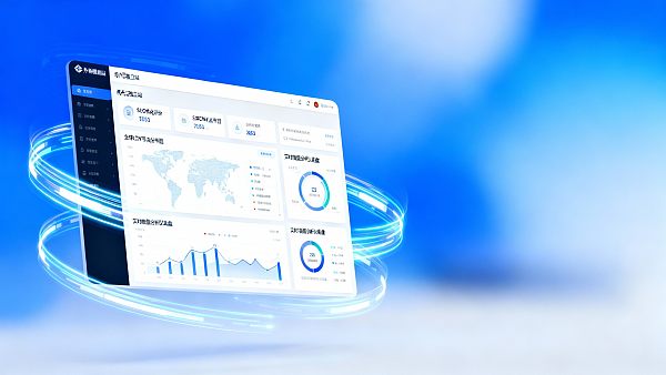 0217646594204814d725e50adb936741e457920f0acab3c486614_0