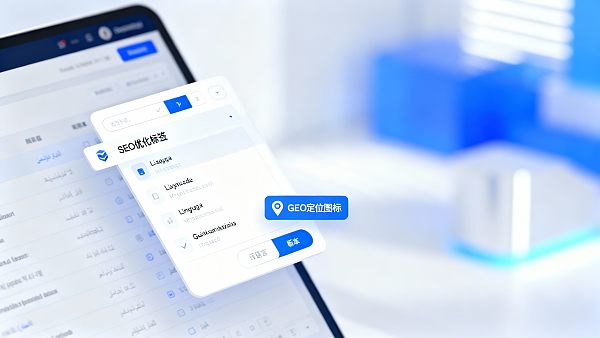 02176465959154960c4782a404485f424bd14ade1b062df3921d8_0