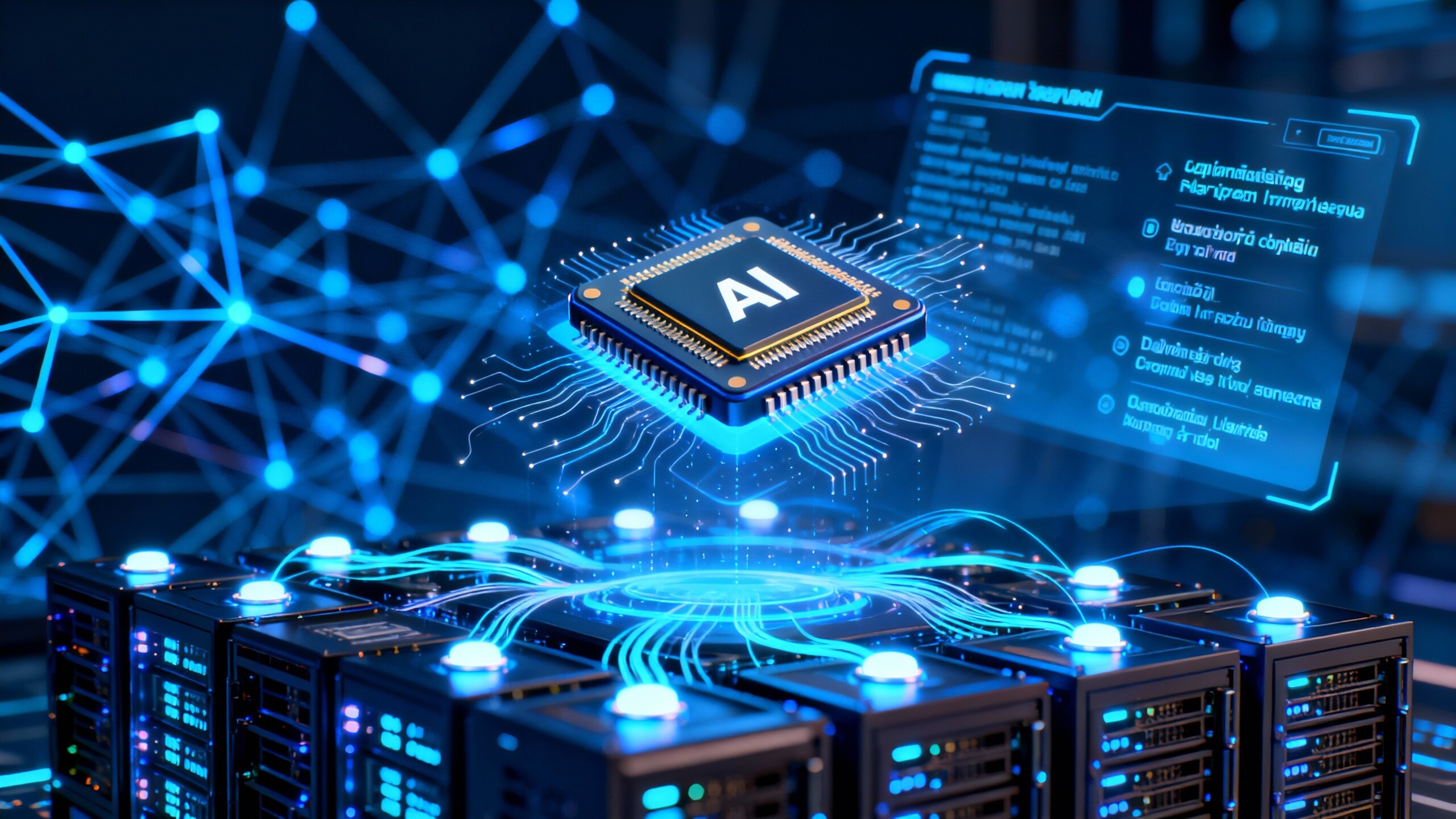 EyingbaoレスポンシブWebサイト構築システム：なぜ外商企業の第一選択なのか？