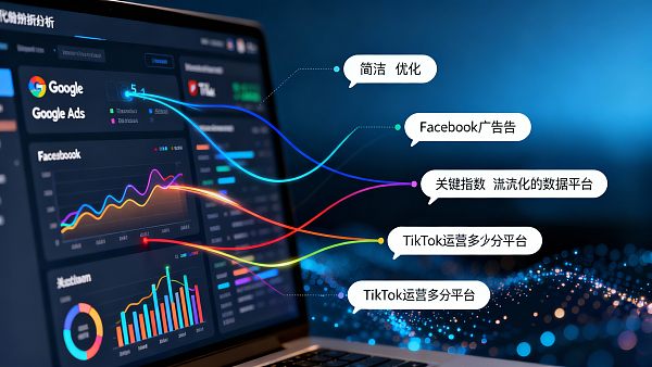 データ分析ツールの選択に迷っていますか? 落とし穴を避けるのに役立つ 5 つの重要な指標。