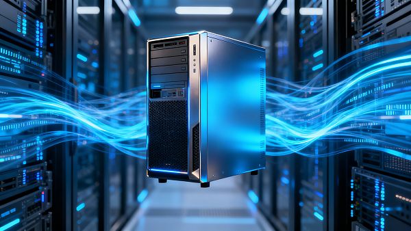 ウェブサイト構築ツールをどう選ぶか？3つの大きな誤解が、50％以上のコスト増を招く