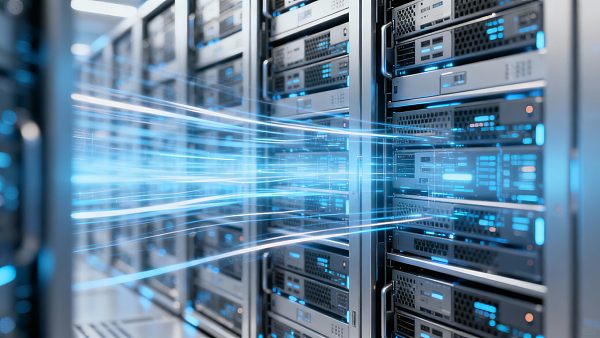 グローバル・トラフィック・エコシステム構築の手引き：外商企業のトラフィックを正確に集めるには？