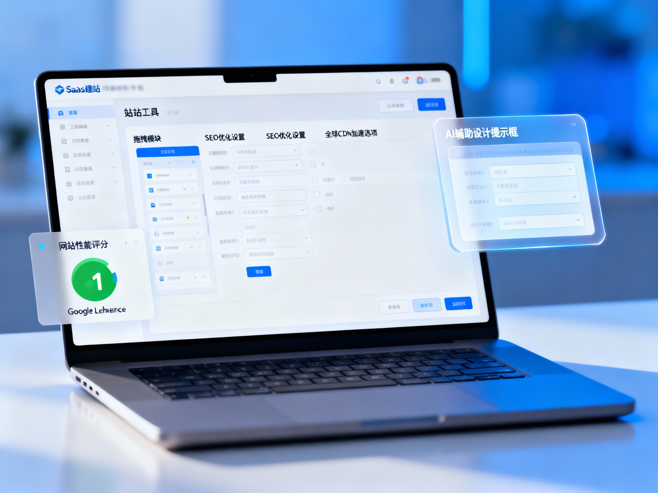 外国貿易優先]駅ビルツール：どのように 
