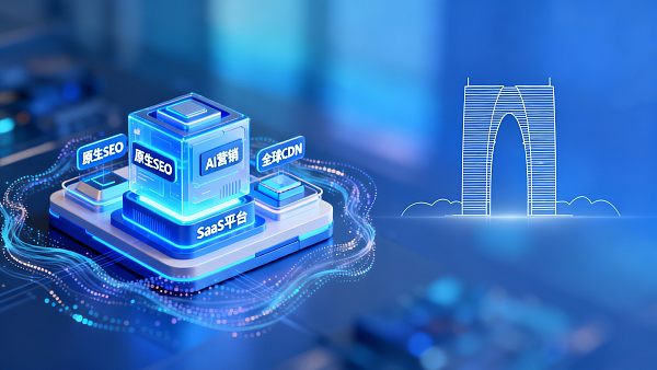 【掘金太湖之畔】易营宝无锡城市合伙人:独家抢占“外贸SaaS、AI营销”万亿蓝海! 【掘金太湖之畔】易营宝无锡城市合伙人:独家抢占“外贸SaaS、AI营销”万亿蓝海!