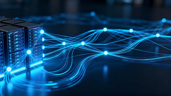 【陆港枢纽】多语言网站兰州服务商：易营宝提供“原生SEO、中亚GEO”的高效出海解决方案！