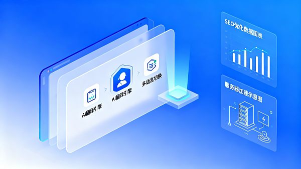 易营宝功能分析：5大核心功能如何助力企业快速建站？