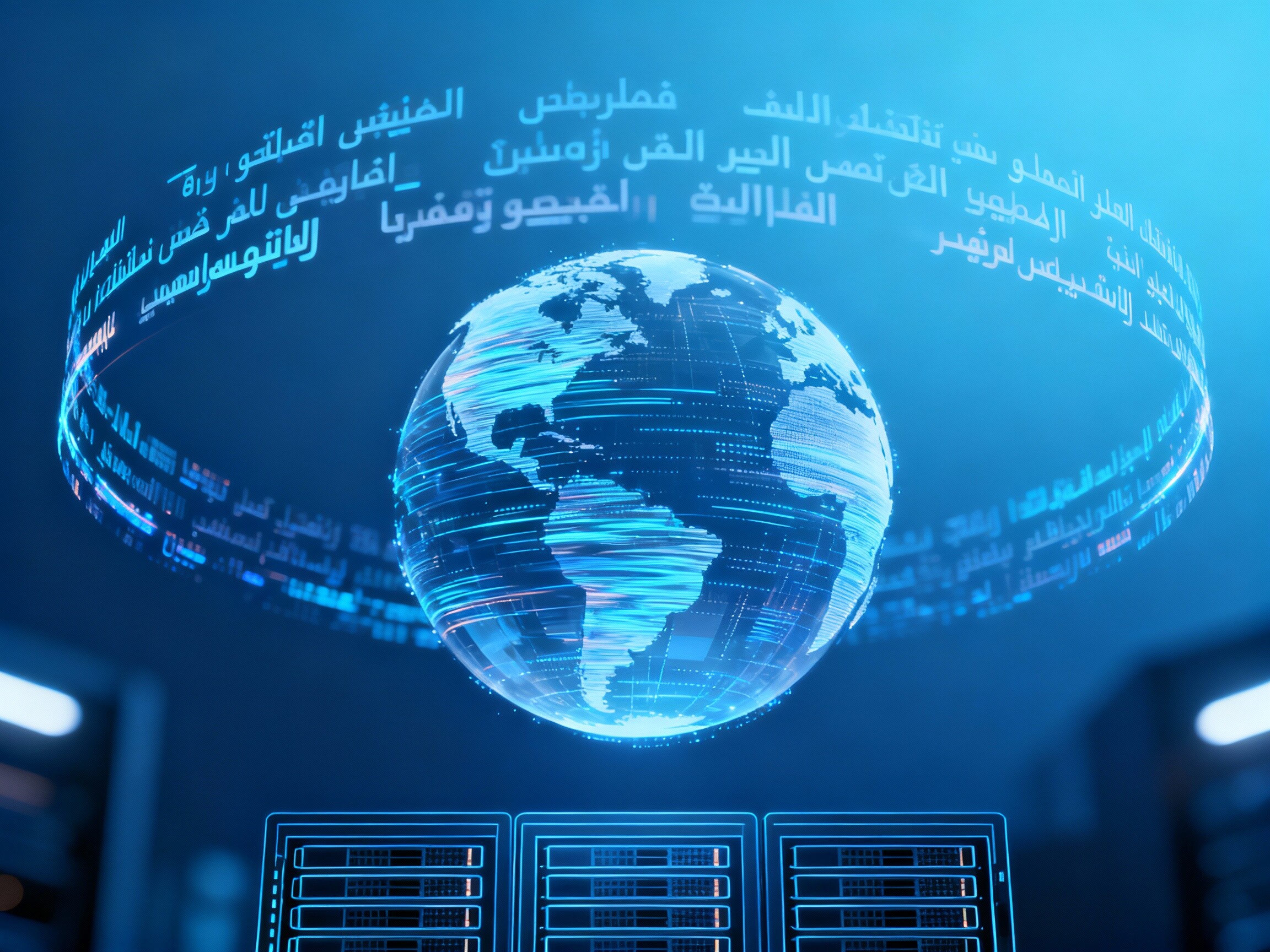 汕頭海外鋭鋒】多言語ウェブサイト構築：EYB Hreflangアーキテクチャ、グローバル市場で正確なトラフィックを開く！