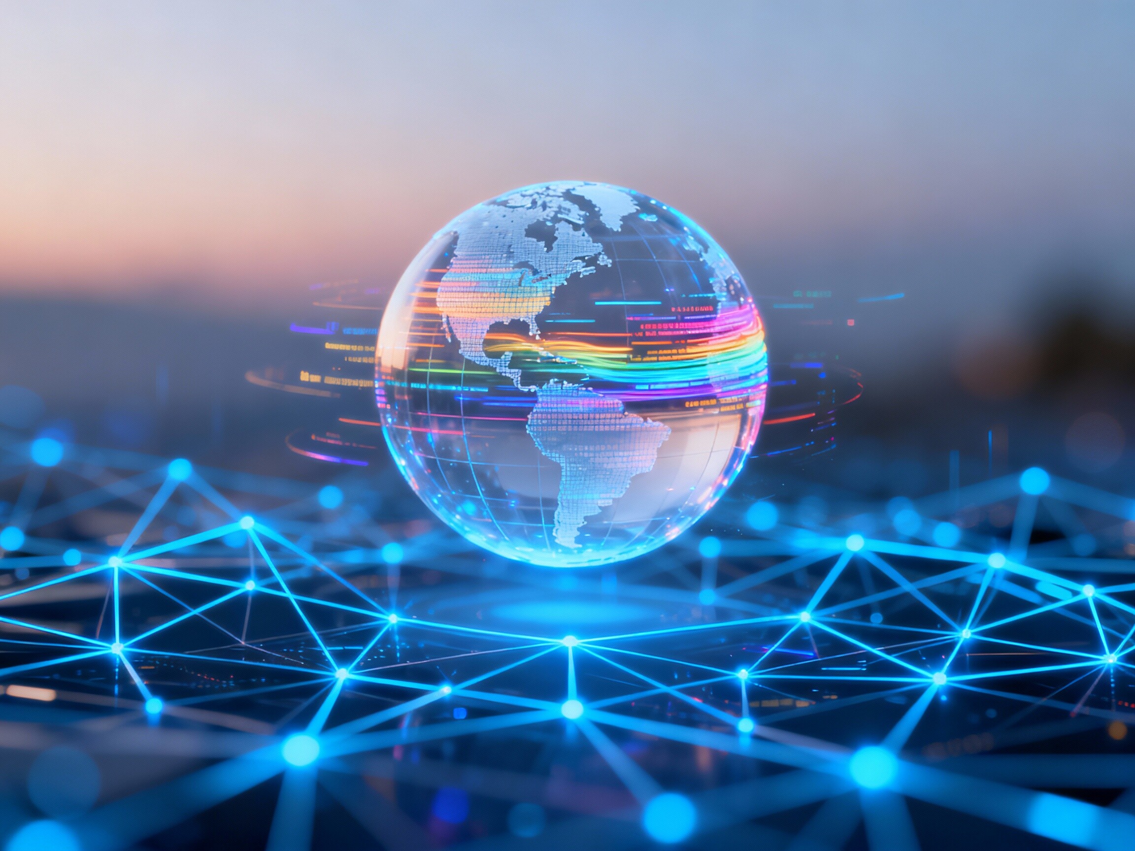 武漢の多言語ウェブサイトのサプライヤー：易映包、武漢の輸出業者のためのSEO高コンバージョンプラットフォームは、 