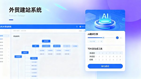 東莞対外貿易駅ビル企業はどのように選択するか？8検査寸法と実際のオファー