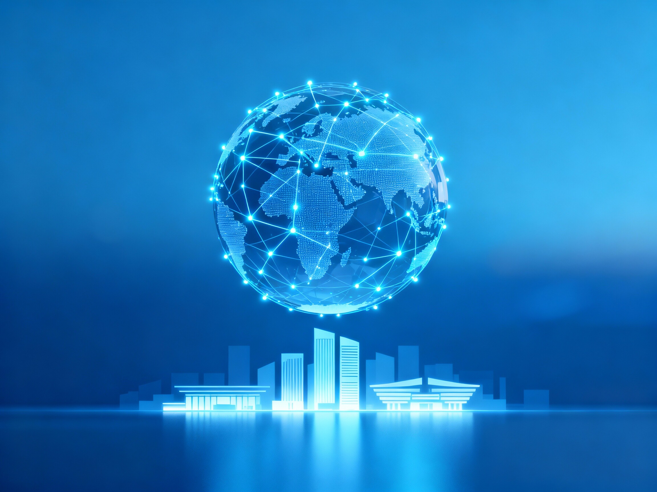 江海ポータル]江蘇省対外貿易独立局：Yiyingbao、