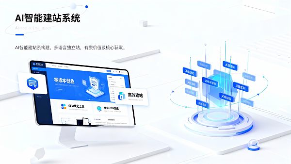 政策分析に参加する簡単なキャンプ宝エージェント：ゼロコスト起業、万人以上の月収は夢ではない？