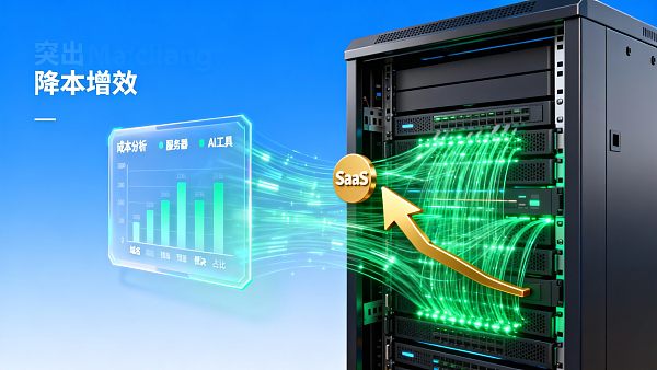 上海独立站建设成本全解析:外贸企业如何控制建站预算? 上海独立站建设成本全解析:外贸企业如何控制建站预算?