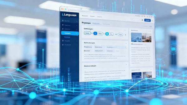 0217650018336334d6fef69588cf5fe521a1e6494fd05736e7e5e_0 0217650018336334d6fef69588cf5fe521a1e6494fd05736e7e5e_0