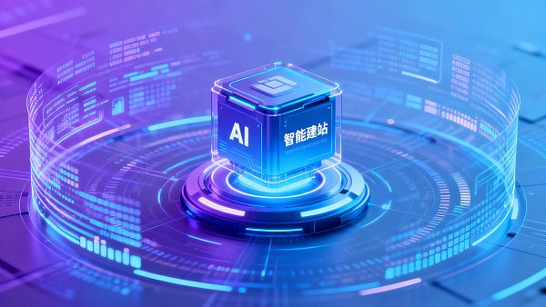 2024年外貿独立站江蘇サービス業者どこのコストパフォーマンスが最高か？実測5社比較