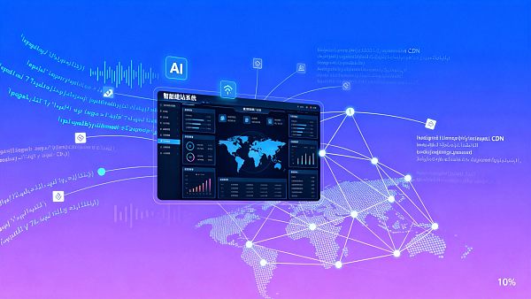 北京で迅速にウェブサイトを構築するサービスは信頼できますか？3日で公開された実際の事例を公開