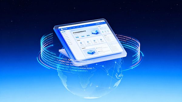 中山多言語ウェブサイト構築コストが高い？2024最新ソリューションで40%削減