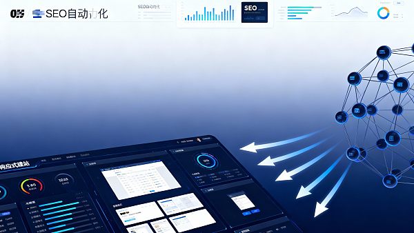 レスポンシブ自助ウェブサイト構築ツール実践：3日でB2B貿易サイトを公開する手順と注意点