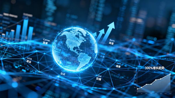 ケーススタディ：易営宝インテリジェントウェブサイト構築で3ヶ月で海外注文300%増加を実現する方法？