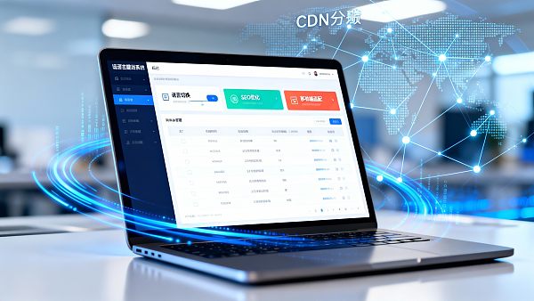 多言語ウェブサイトシステムを選んで海外トラフィックを向上させるには？7つの主要指標を比較